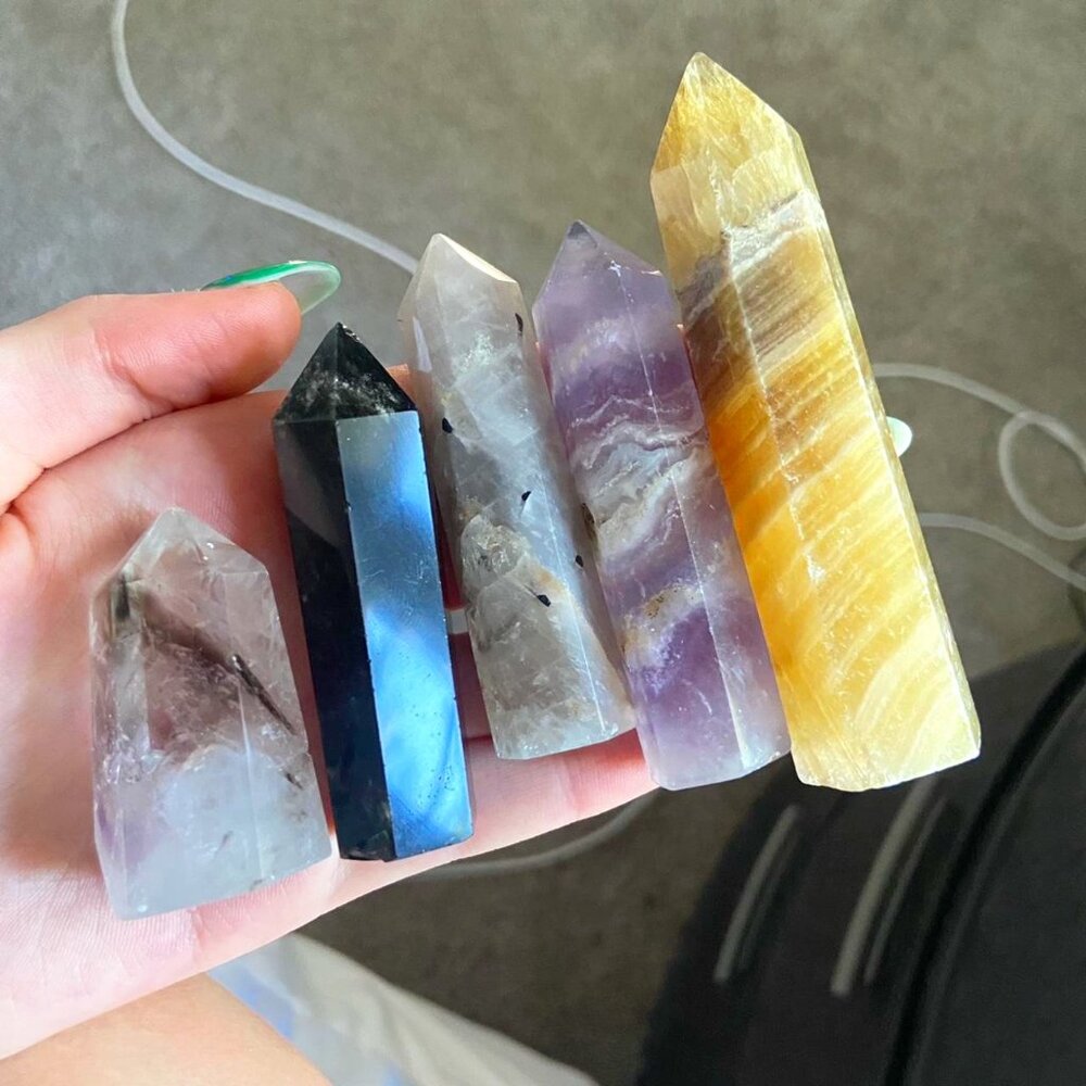 Multi Decor-home-accesories